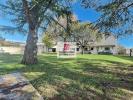 Annonce Vente 6 pi�ces Maison Izon