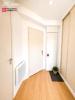Annonce Vente 2 pi�ces Appartement Villers-cotterets