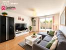 Acheter Appartement 38 m2 Villers-cotterets