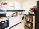 Acheter Appartement Villers-cotterets Aisne