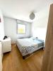 Acheter Appartement Villers-cotterets 120000 euros