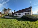 Acheter Maison 143 m2 Chevannes-changy