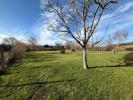 Acheter Maison Chevannes-changy 155000 euros