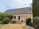 Annonce Location 5 pi�ces Maison Sable-sur-sarthe