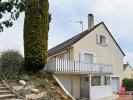 Louer Maison 125 m2 Sable-sur-sarthe