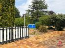 Louer Maison Sable-sur-sarthe Sarthe