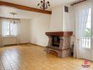 Louer Maison Sable-sur-sarthe 850 euros