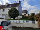 Annonce Vente 7 pièces Maison Elliant