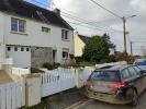 Acheter Maison 103 m2 Elliant