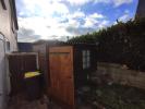 Acheter Maison Elliant 130380 euros