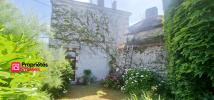 Annonce Vente 5 pièces Maison Selles-sur-cher