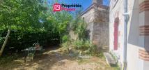 Acheter Maison 140 m2 Selles-sur-cher