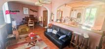 Acheter Maison Selles-sur-cher 171600 euros