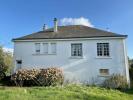 Annonce Vente 7 pi�ces Maison Moelan-sur-mer