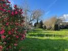 Acheter Maison 105 m2 Moelan-sur-mer