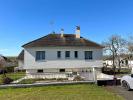 Vente Maison Mondoubleau 41