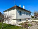 Annonce Vente 5 pi�ces Maison Mondoubleau