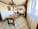 Acheter Maison Mondoubleau Loir et cher