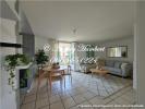 Annonce Vente 3 pièces Appartement Manosque