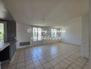 Acheter Appartement 67 m2 Manosque