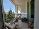 Acheter Appartement Manosque Alpes de haute provence