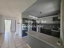 Acheter Appartement Manosque 145000 euros
