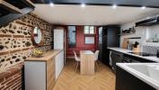 Annonce Vente Appartement Toulouse