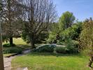Acheter Maison Monthoiron 317000 euros