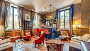 Acheter Prestige Carcassonne 1776000 euros