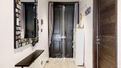 Acheter Maison Carcassonne 360000 euros