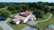 Annonce Vente 8 pi�ces Maison Bazas