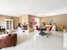 Acheter Maison 172 m2 Bazas