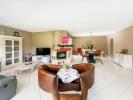 Acheter Maison Bazas 354000 euros