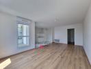 Annonce Vente 3 pi�ces Appartement Roche-sur-yon