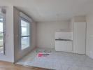 Acheter Appartement 67 m2 Roche-sur-yon