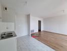Acheter Appartement Roche-sur-yon Vendee