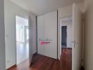 Acheter Appartement Roche-sur-yon 146500 euros