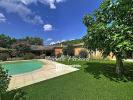 Annonce Vente 7 pièces Maison Gareoult