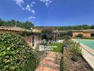 Acheter Maison 183 m2 Gareoult