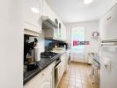 Apartment EVRY 