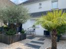 House VANNES 