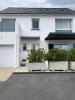House VANNES 