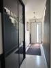 House VANNES 