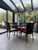 House VANNES 