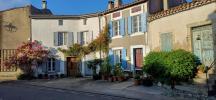 Annonce Vente 4 pi�ces Maison Bellegarde-du-razes