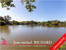Annonce Vente Terrain Courmemin