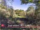 Acheter Terrain 32767 m2 Courmemin