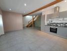 Apartment CHALON-SUR-SAONE 