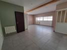 Apartment CHALON-SUR-SAONE 