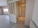 Apartment CHALON-SUR-SAONE 